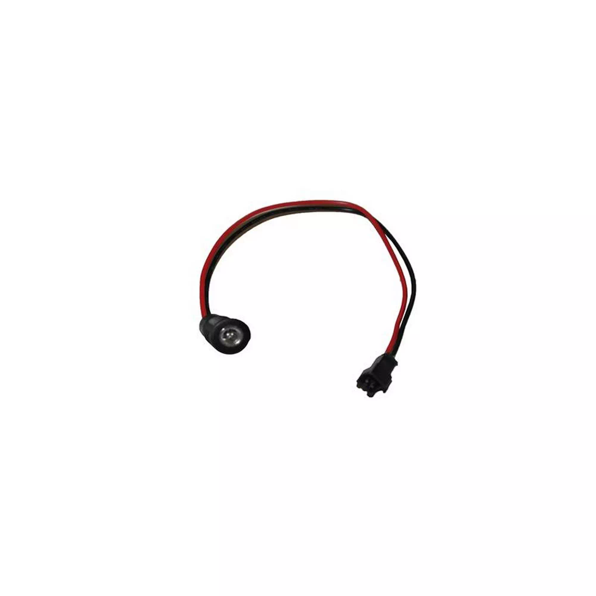 RKS C10 ŞARJ SOKETİ #RK 40686